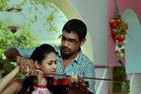 Yamini Chandrasekhar Movie Stills